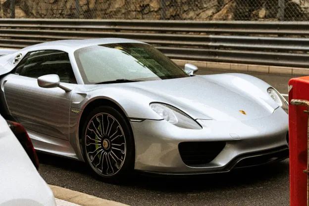 GoGo Kasino Android/iOS Sovellus